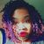 Portia D. Stinson's profile image