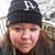 Alana Lain's profile image