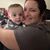 Denise Winegard Kremnitzer's profile image
