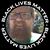 Christopher Clark's profile image