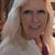Kathy Haven's profile image