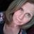 Cissy Smith-Bunch's profile image