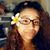Bri Gemini Kennedy's profile image