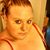 Destiny Huitt's profile image