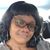Tracy Hall Ventura's profile image