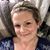 Jen Wheeler's profile image