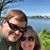 Susan McKay's profile image