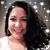 Sharmy Flores's profile image