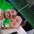 Jonathan Canales's profile image