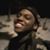 Kristin Cooper's profile image