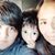 Hayme Choquehuanca Masias's profile image