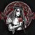 Nicole Griffith's profile image