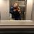 Denise Marhoefer's profile image