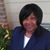 Hester Jackson McCray's profile image
