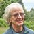George Beekman's profile image