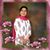 Serbjeet Kaur's profile image