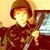 Kyle A Lineback's profile image