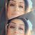 Monica Gomez's profile image
