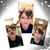 Lisa Osborn-Miller's profile image