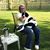 Gaile Kausch's profile image