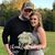 Anna Styers's profile image