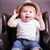 Josh Bawek's profile image