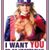 Nancy Merinsky Delaney's profile image