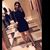 Kayla Gallegos's profile image