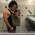 Martine Lopez's profile image