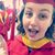 Amy Lang's profile image