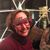 Sarah Fischer Foster's profile image