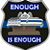 Brad Stubblefield's profile image