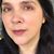 Sandra Giordano-Aponte's profile image