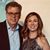 Katie Speirs's profile image