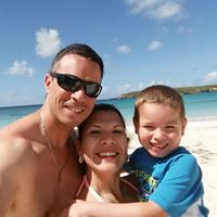 Tom Krebsbach's profile image