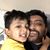 Dharmil Pithwa's profile image