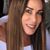 Claudia Escajadillo Coldwell Banker's profile image