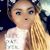 Yola Silfrain's profile image