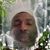 Thaddeus Harmon's profile image
