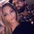 Amber Garrabrant's profile image