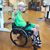 Ramie Jade's profile image