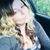 Crystal D. Turner Avila's profile image