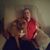 Crystal L Martin's profile image
