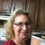 Claudia Blakley Bolles's profile image