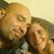 Lori Glass's profile image