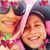 Jardines Los's profile image