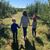 Kathy McDonald-Choate's profile image