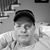 Ken Pogue's profile image