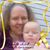 Karen Cummings Schneider's profile image