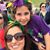 Brooke Guilbeau's profile image